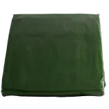 plandeka-4x8m-wzmacniana-gruba-120g-mocna-uv-wodoodporna-plachta-okrycie-kod-producenta-pl843
