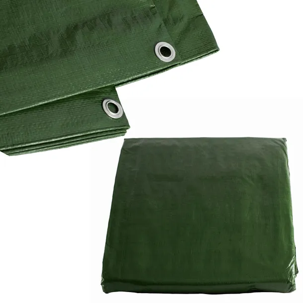 plandeka-4x8m-wzmacniana-gruba-120g-mocna-uv-wodoodporna-plachta-okrycie-producent-wimar