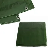 plandeka-4x8m-wzmacniana-gruba-120g-mocna-uv-wodoodporna-plachta-okrycie-producent-wimar