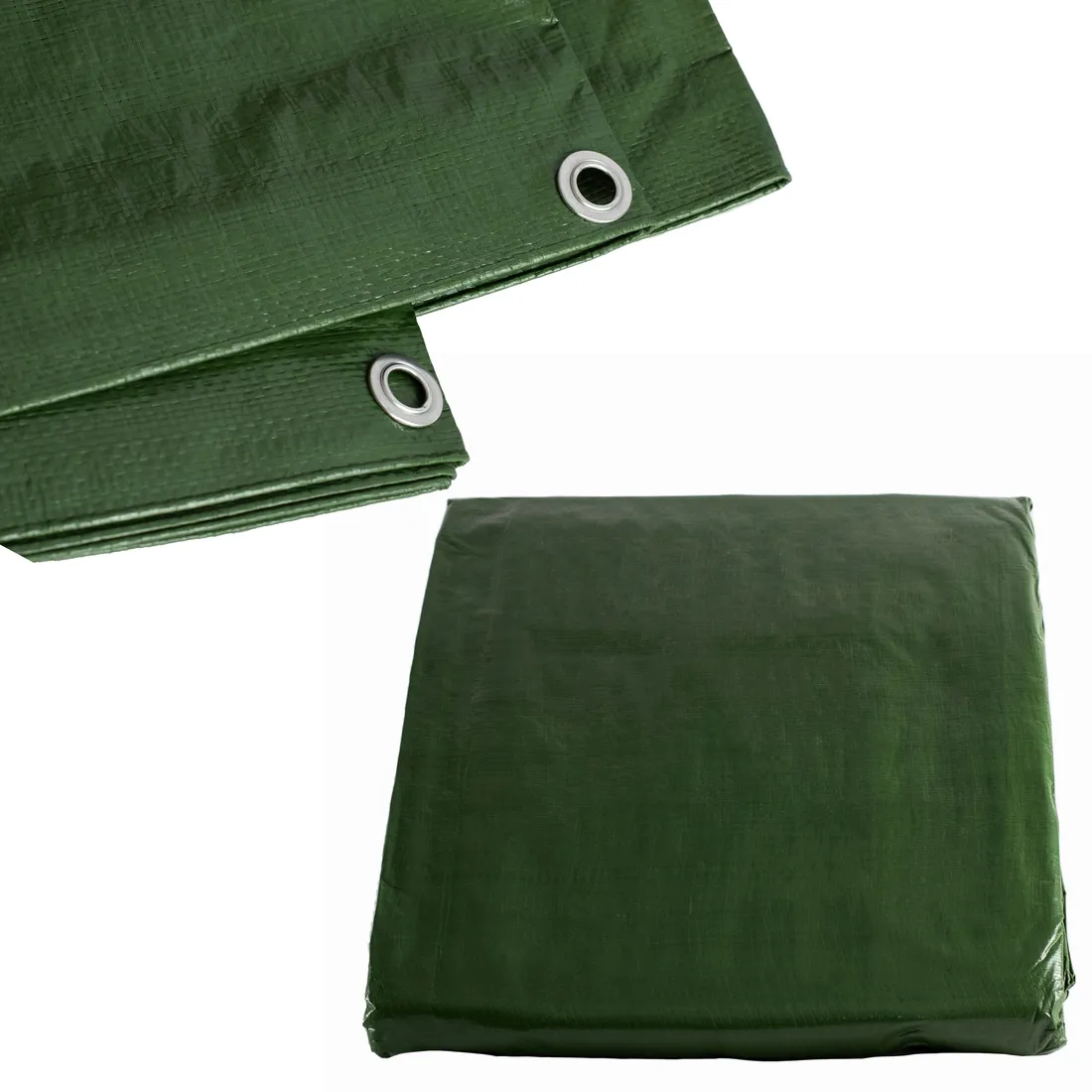 wimar-plandeka-120-g-m2-8-x-4m