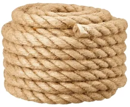 lina-jutowa-skrecana-6-mm-100-m
