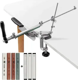 profesjonalna-ostrzalka-nozy-oselka-ruixin