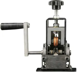 korowarka-maszyna-do-przewodow-kabli-odizolowywacz-dziala-z-wiertarka