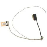 tasma-matrycy-cmd-do-hp-15-cs3002nw-15-cs3003nw-waga-z-opakowaniem-0-2-kg