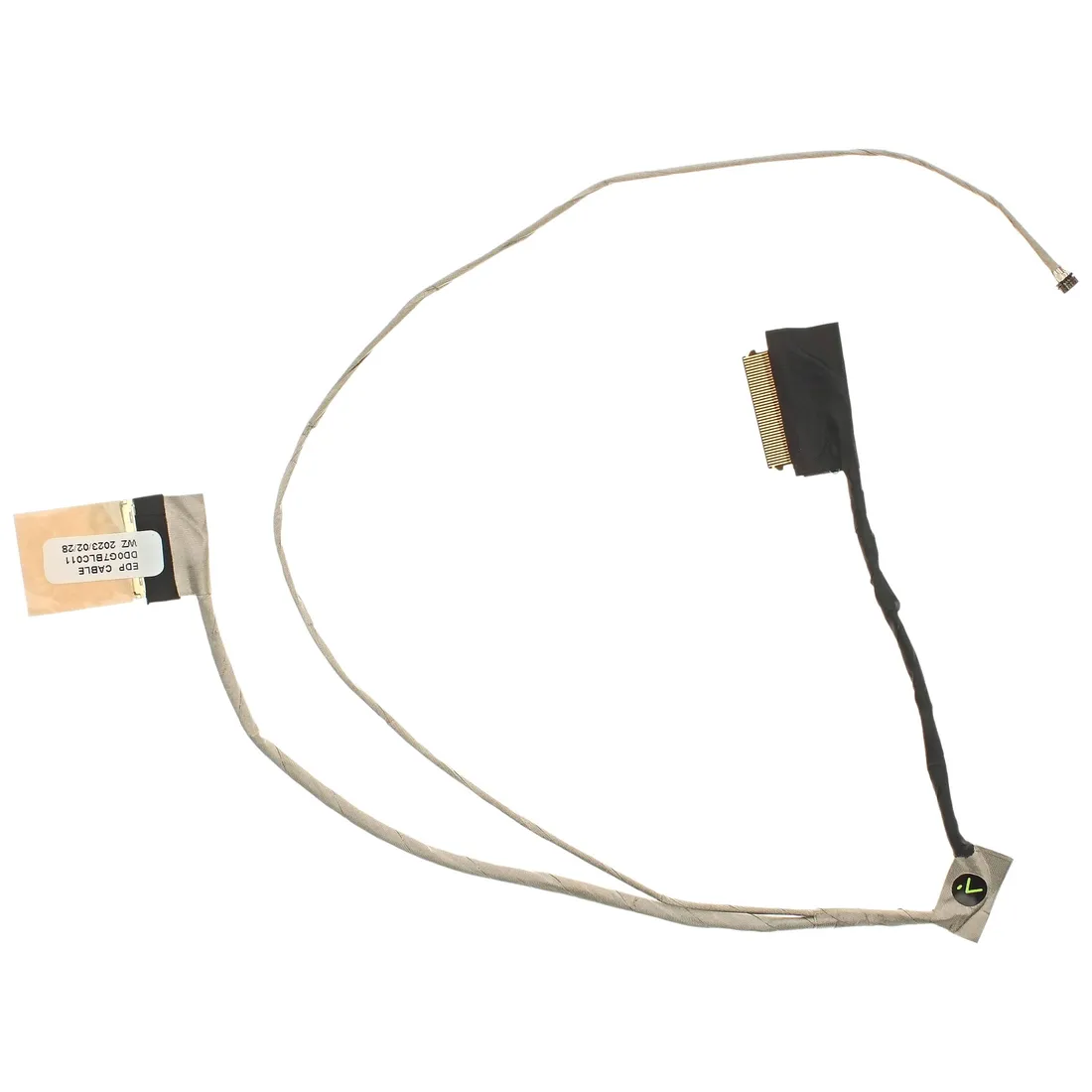 tasma-matrycy-cmd-do-hp-15-cs3002nw-15-cs3003nw