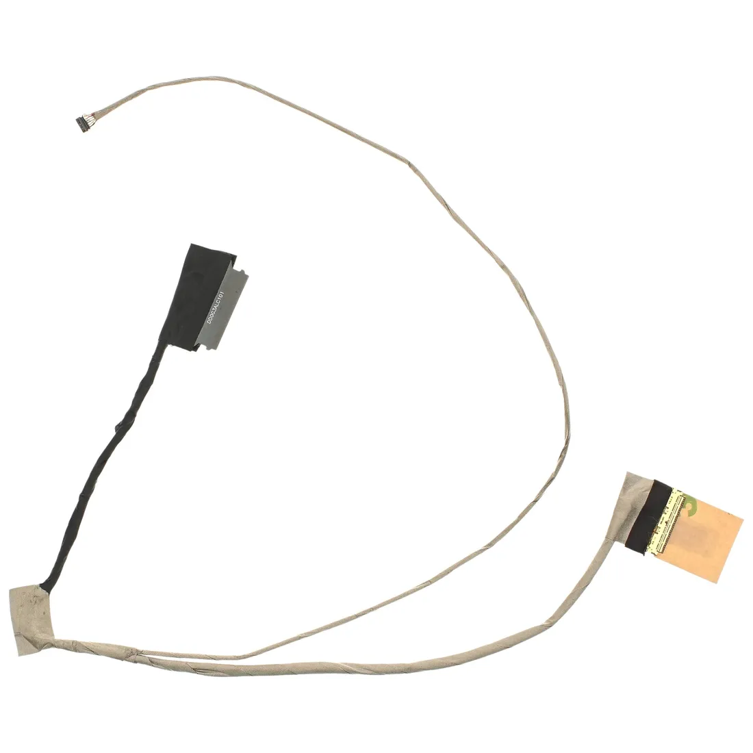 tasma-matrycy-cmd-do-hp-15-cs3002nw-15-cs3003nw