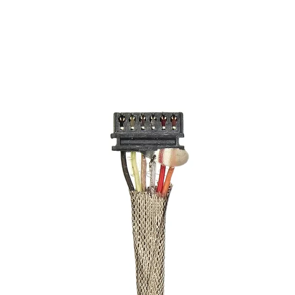 tasma-matrycy-cmd-do-hp-15-cs3002nw-15-cs3003nw-waga-z-opakowaniem-0-2-kg-kod-producenta-cmd-000035625