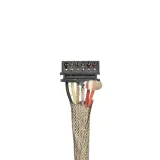 tasma-matrycy-cmd-do-hp-15-cs3002nw-15-cs3003nw-waga-z-opakowaniem-0-2-kg-kod-producenta-cmd-000035625