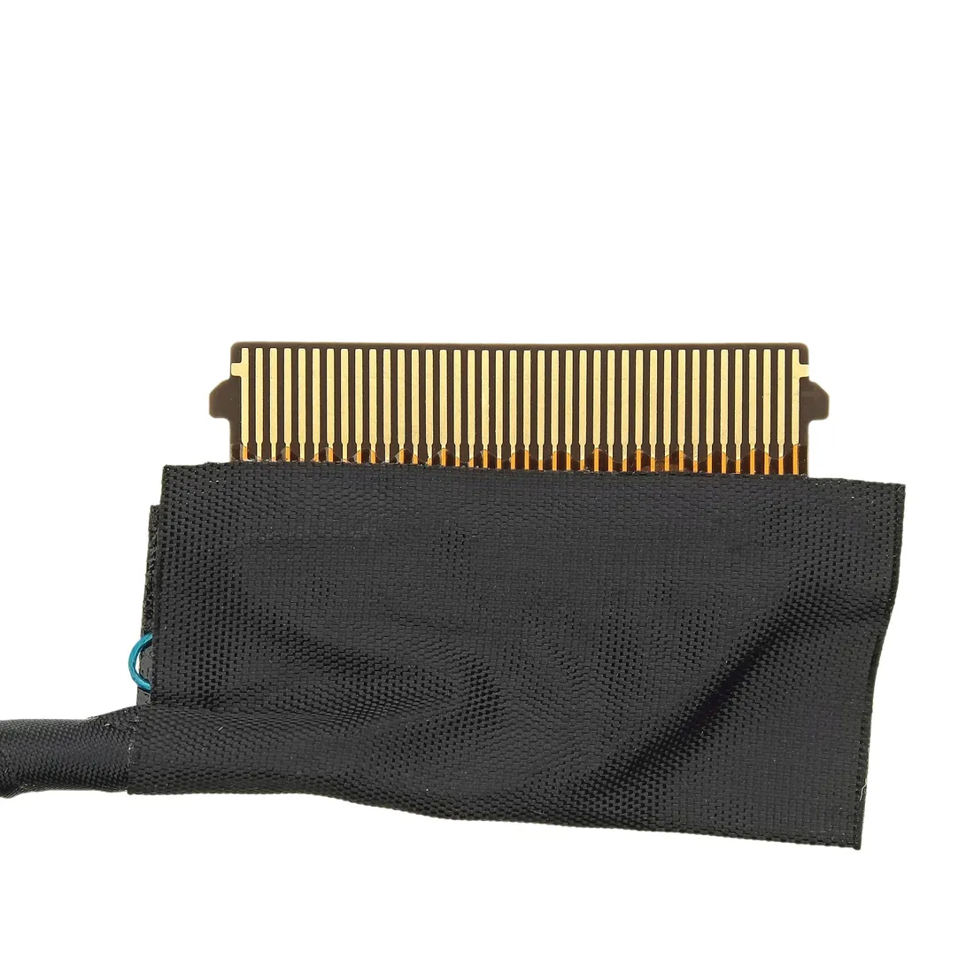 tasma-matrycy-cmd-do-hp-15-cs3002nw-15-cs3003nw