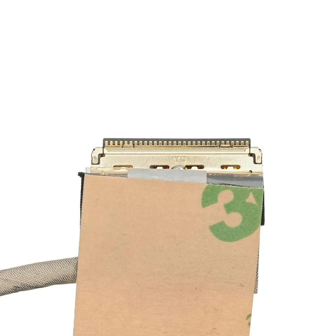 tasma-matrycy-cmd-do-hp-15-cs3002nw-15-cs3003nw-waga-z-opakowaniem-0-2-kg