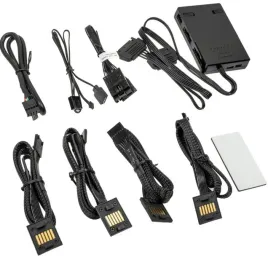 kontroler-wentylatorow-lian-li-uni-hub-sl-inf-controller-l-connect-3-black