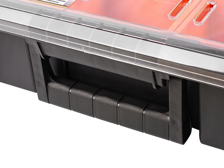 walizka-organizer-z-pojemnikami-12-szt-na-srubki-akcesoria-16-39x40x11cm-waga-z-opakowaniem-2-2-kg