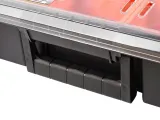 walizka-organizer-z-pojemnikami-12-szt-na-srubki-akcesoria-16-39x40x11cm-waga-z-opakowaniem-2-2-kg