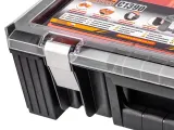 walizka-organizer-z-pojemnikami-12-szt-na-srubki-akcesoria-16-39x40x11cm-wysokosc-najwyzszego-produktu-115-mm