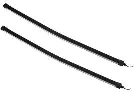 pasek-kolink-umbra-radiant-argb-led-strip-combo