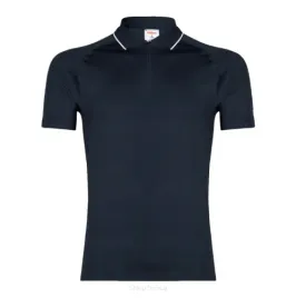 koszulka-wilson-krotki-rekaw-r-xxl