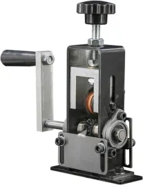 odizolowywacz-korowarka-maszyna-do-przewodow-kabli-dziala-z-wiertarka