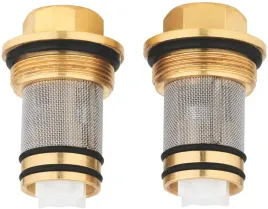 zawor-zwrotny-grohe-1-2-1411600m