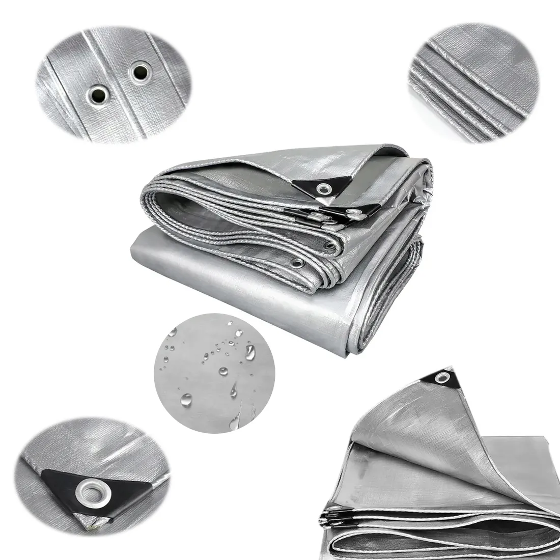 wdb-plast-plandeka-110-g-m2-5-x-8m