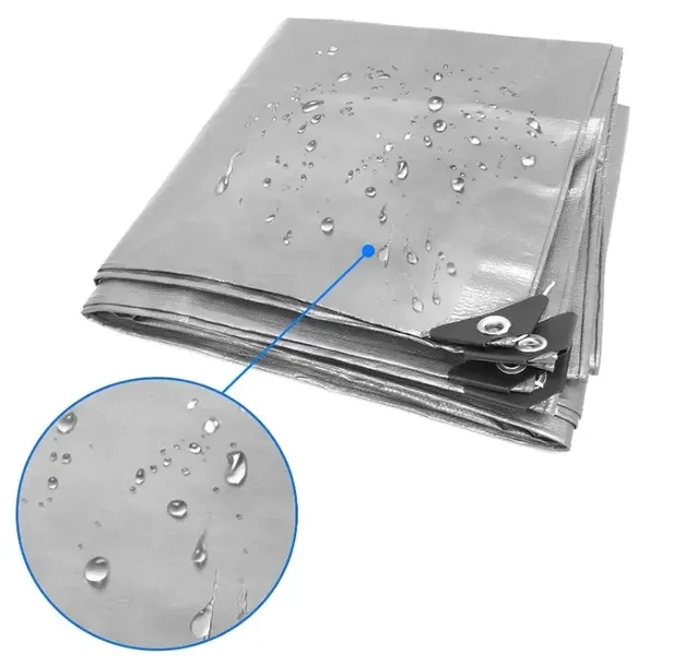 plandeka-5x8-m-wzmacniana-gruba-wodoodporna-plachta-ochronna-srebrna-mocna-waga-z-opakowaniem-0-01-kg