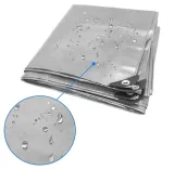 plandeka-5x8-m-wzmacniana-gruba-wodoodporna-plachta-ochronna-srebrna-mocna-waga-z-opakowaniem-0-01-kg