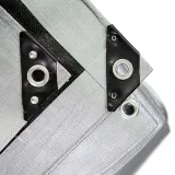 plandeka-5x8-m-wzmacniana-gruba-wodoodporna-plachta-ochronna-srebrna-mocna-kod-producenta-10-110-58