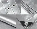 plandeka-5x8-m-wzmacniana-gruba-wodoodporna-plachta-ochronna-srebrna-mocna-dlugosc-5-m-szerokosc-8-m