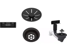 blanco-armatura-odplywowo-przelewowa-1x35-z-infino-czarny-mat-207422