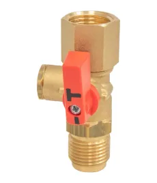 zawor-afriso-6341300