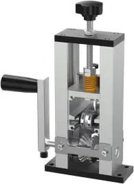 korowarka-maszyna-do-przewodow-kabli-odizolowywacz-sciagania-izolacji