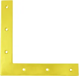 naroznik-okienny-mark-300x300x40x4-mm