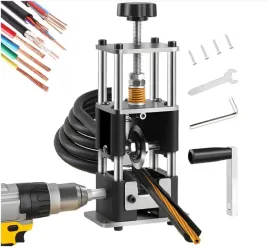 korowarka-do-kabli-goat-1-25-mm-metalowa