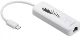 edimax-eu-4307-adapter-usb-c-2-5gigabit