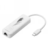 edimax-eu-4307-adapter-usb-c-2-5gigabit-producent-edimax