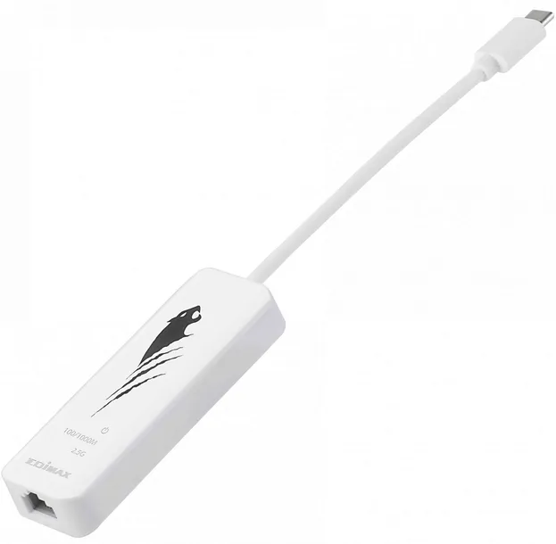 edimax-eu-4307-adapter-usb-c-2-5gigabit-interfejs-usb
