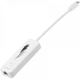 edimax-eu-4307-adapter-usb-c-2-5gigabit-interfejs-usb