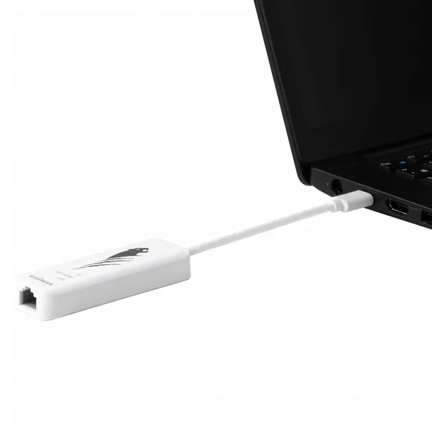 edimax-eu-4307-adapter-usb-c-2-5gigabit-rodzaj-karty-zewnetrzna