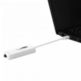 edimax-eu-4307-adapter-usb-c-2-5gigabit-rodzaj-karty-zewnetrzna