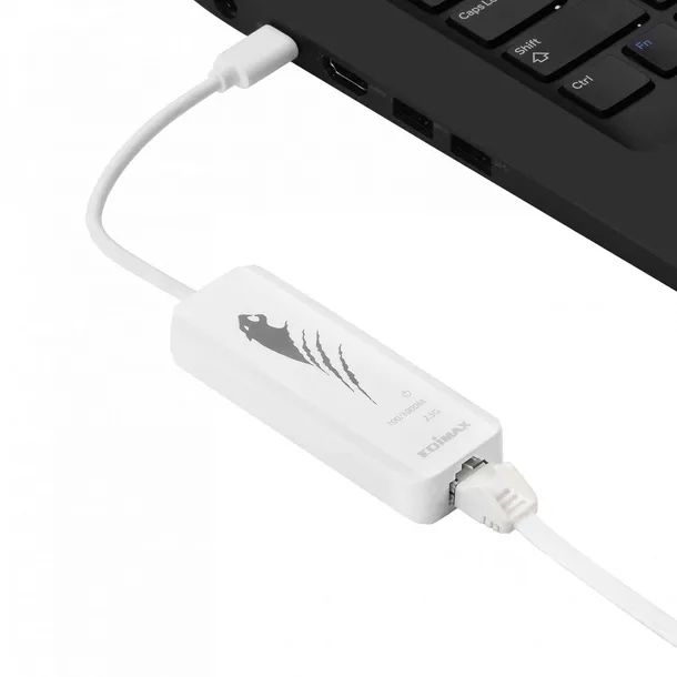 edimax-eu-4307-adapter-usb-c-2-5gigabit-rodzaj-portow-ethernet-rj-45