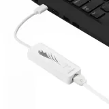 edimax-eu-4307-adapter-usb-c-2-5gigabit-rodzaj-portow-ethernet-rj-45