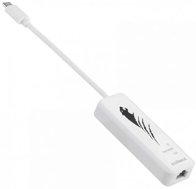 edimax-eu-4307-adapter-usb-c-2-5gigabit-liczba-portow-1