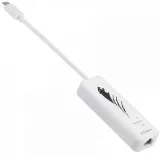 edimax-eu-4307-adapter-usb-c-2-5gigabit-liczba-portow-1
