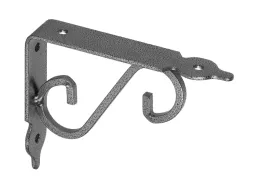 katownik-wspornik-stalowy-ozdobny-190x240-srebrny