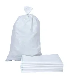 worki-polipropylenowe-25kg-55x85-cm-biale-50-sztuk