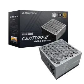 zasilacz-komputerowy-montech-century-ii-850w