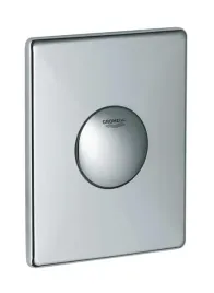 przycisk-splukujacy-do-wc-grohe-skate-srebrny