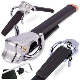 blokada-antykradziezowa-auta-na-kierownicy-samochod-stalowa-mocna-solidna