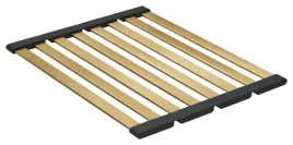 grohe-ociekacz-brushed-cool-sunrise-40856gn0