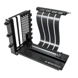 montech-vertical-gpu-mounting-kit-2-black-riser-pcie-4-0