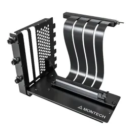 montech-vertical-gpu-mounting-kit-2-black-riser-pcie-4-0
